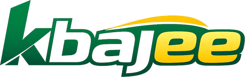kbajee